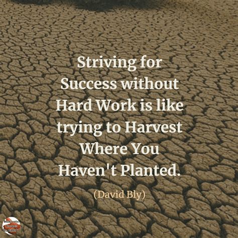 50 Famous Quotes About Success And Hard Work Motivate Amaze Be Great