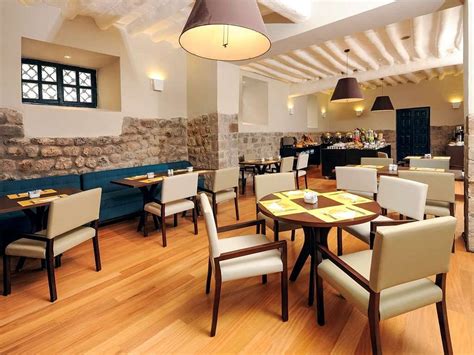 hotel novotel cusco updated 2022 prices reviews and photos peru
