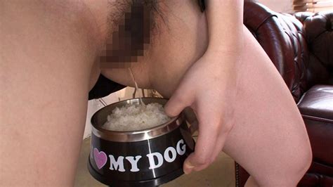 Punishing Pee Perverted Maid Full Course Urination