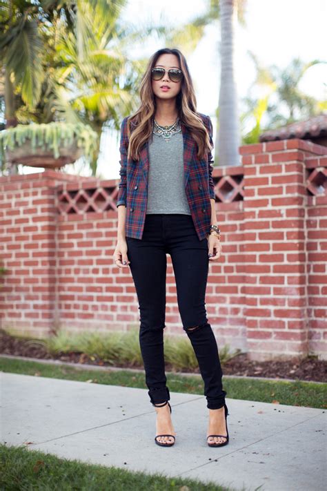 25 perfect fall date night outfit ideas stylecaster
