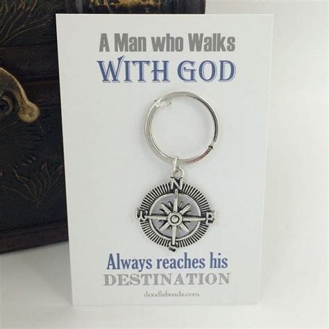 Christian graduation gifts with scripture or inspirational sayings. Pin on Boyfriends