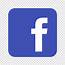 Social Media Facebook Computer Icons Logo Transparent 