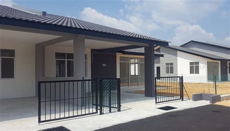 Rumah impian harga ringan di prima regency 7100 yn portal rasmi kerajaan negeri pahang Permohonan Rumah Kos Rendah Hartabumi 09 | HARTABUMIHARTABUMI