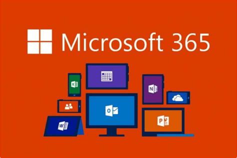 Microsoft Office 365 Retention Policy Vs Backup Virtualization Howto