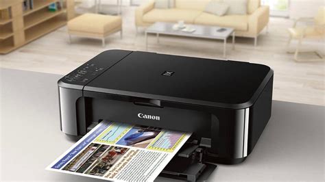 The 9 Best Printers Of 2023 Inkjet Photo And Laser Wirefan Your