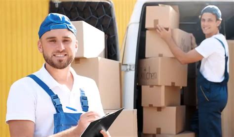 Diy Vs Professional House Moving Pros And Cons Better Removalists