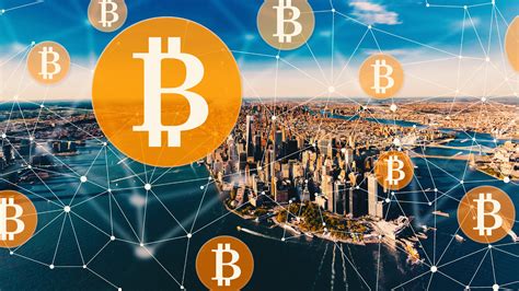 Bitcoins can be bought on bitcoin exchanges on the internet. Is Bitcoin A Good Investment? What Are The Pros & Cons?