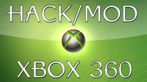 How To Set Up A Usb To Hackmod Xbox360 Easy Youtube