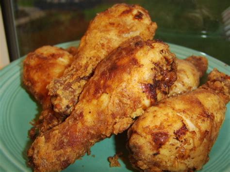 The Best 15 Paula Dean Fried Chicken Recipes Easy Recipes To Make At Home