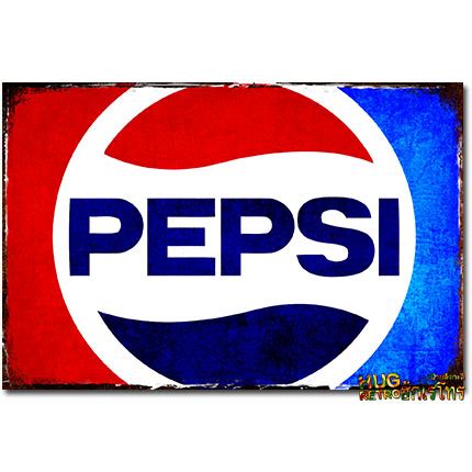 Submitted 23 hours ago by sloveniancat. PEPSI-113 - ป้ายสังกะสี สไตล์ลอฟท์ วินเทจ เรโทร hugretro.com