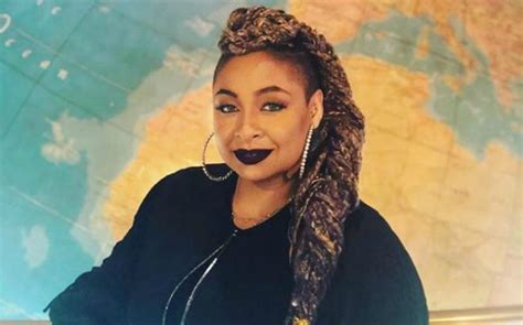 Raven symone has had a career in the entertainment industry since 1989. What is Raven Symone Net Worth in 2019? House - Biogossip