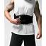 ARYSE Universal Adjustable Back Brace One Size Fits Most Small To 4XL
