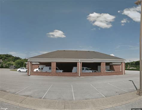 Kiser Funeral Home In Greeneville Tnabout