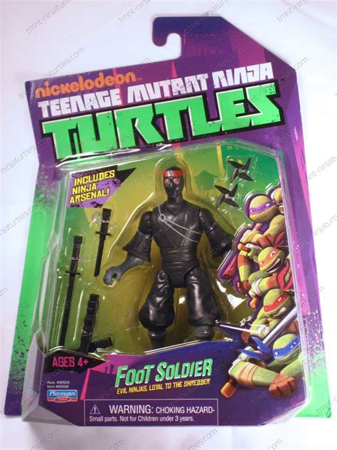 Teenage Mutant Ninja Turtles Feet Telegraph