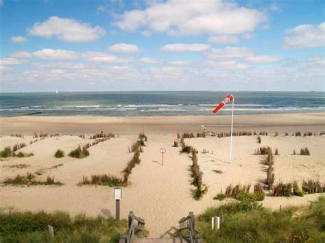The Belgian Seaside Top Ways To Enjoy Belgiums Coast Belgium Travel