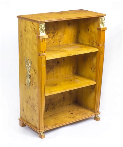 Greatbigcanvas.com has been visited by 10k+ users in the past month Art Deco Style Egyptian | Ref. no. 08151a | Regent Antiques
