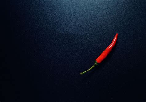 Chili Chili Peppers Chilli Pepper Food Raw Red Spice Spicy