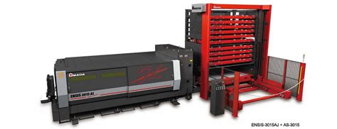 Pallet Changer As