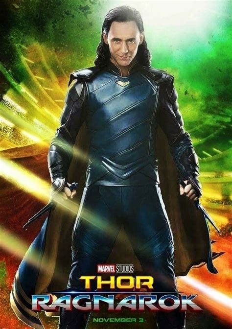 Contact Support Loki Thor Loki Poster Loki Marvel