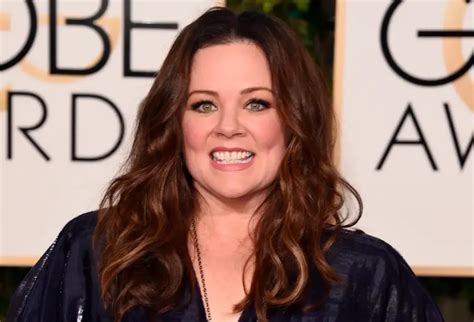 Melissa Mccarthy Weight Loss 2023 Before And After