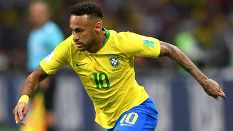 Which country are you supporting in this mega event of football world cup? neymar-brazil-world-cup_4355266 - Latest Sports News In ...