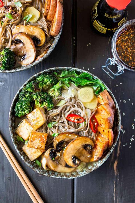 Asian tofu recipes firm tofu recipes veggie recipes cooking recipes healthy recipes gluten free vegetarian recipes easy sesame tofu recipe vegetarian recipes for families recipes with tofu. Tofu for Beginners (with 50+ recipes) | The Stingy Vegan