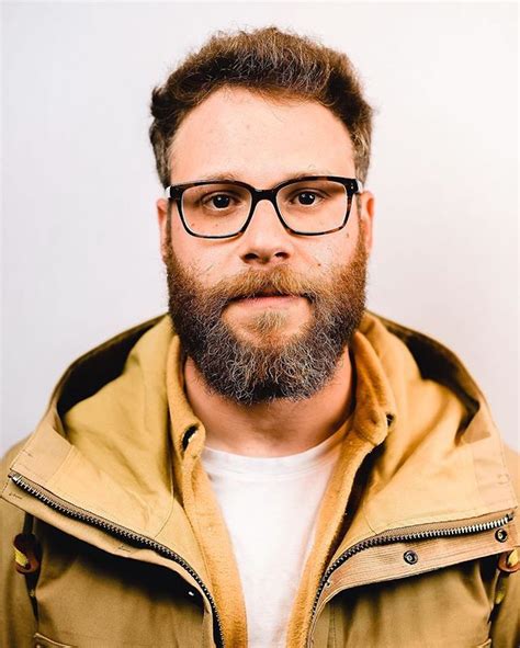 I have a date to meet. Seth Rogen | Seth rogen, Seth rogan, Seth