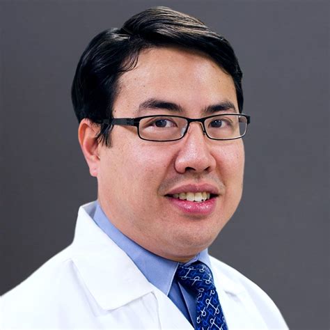 Dr Brian Wong Md Cardiovascular Disease Brooklyn Ny Webmd