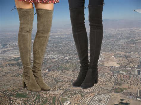 Boots Over Vegas Quick Giantess Collage By Lbm8 On Deviantart