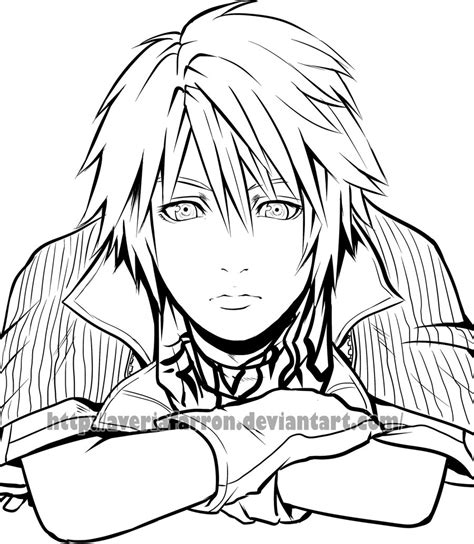 line art - Clip Art Library