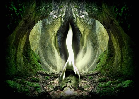 Twin Flame Dreams — Dream Interpretation & BEYOND