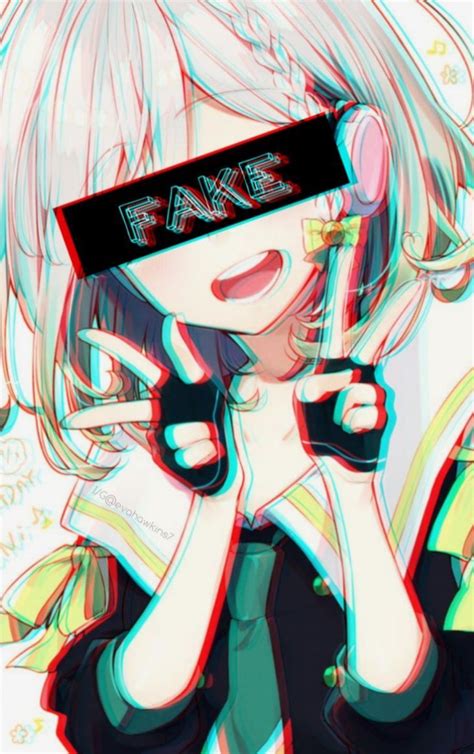 Pin on Anime (anything)