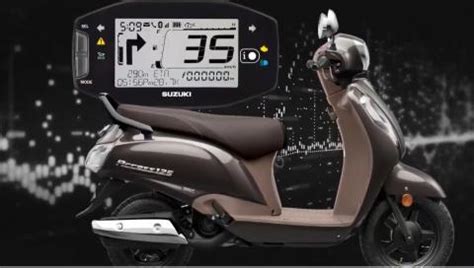 Access 125 se spare parts price are compared with competitor bikes to understand the maintenance cost of suzuki access 125 se in comparison * access 125 se accessories price mentioned here are indicative prices only. Suzuki Access 125, Burgman get digital console + Bluetooth ...