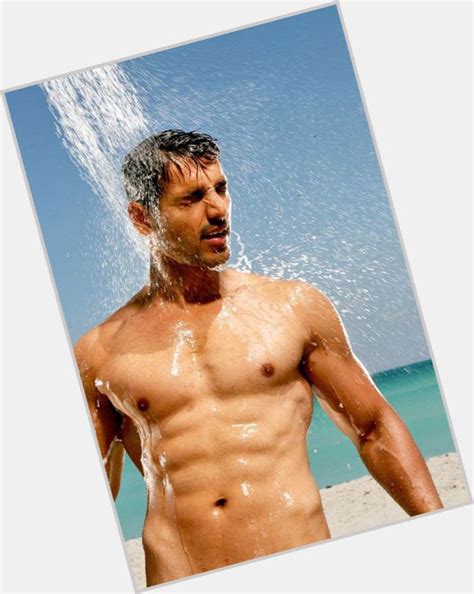 Latest on olb john abraham including news, stats, videos, highlights and more on nfl.com. John Abraham | Official Site for Man Crush Monday #MCM ...