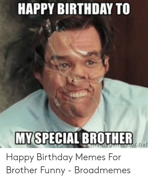 24 Funny Marvel Birthday Memes Factory Memes