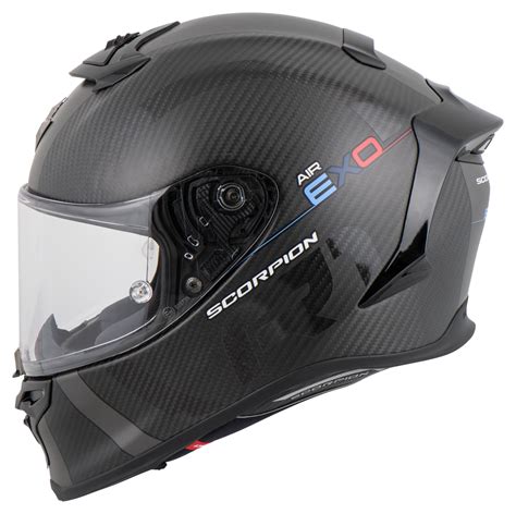Scorpion Scorpion Exo R1 Evo Carbon Air Mg Full Face Helmet