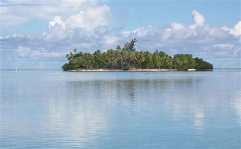 The app allows you to buy and sell bitcoin and ethereum instantly. Private Island in Micronesia #luxury #bitcoin | Buy ...