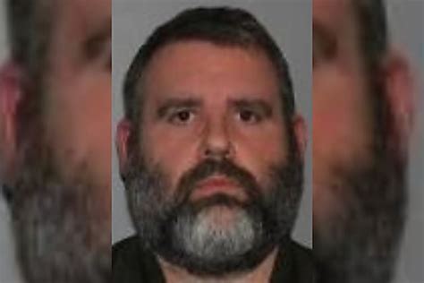 are there more victims colonie man accused of meeting 14 year old for sex police seek tips
