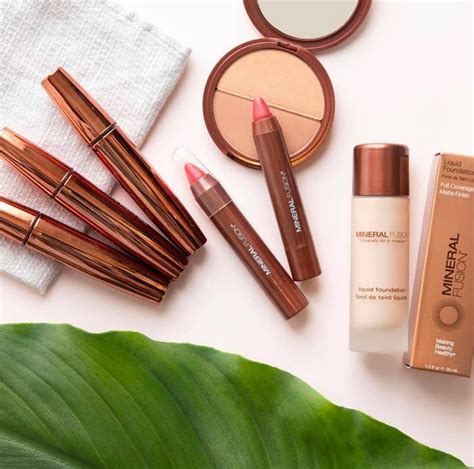 Sαrα ♔ be a rainbow in someone else's cloud. Cruelty-Free & Vegan Makeup - Affordable Drugstore Brands ...