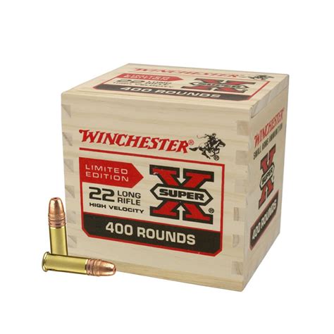 Winchester 22 Bird Shot Ammo My XXX Hot Girl