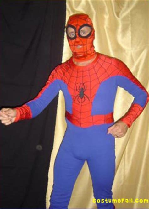 Producer Fan Casting For The Worst Spider Man Movie Mycast Fan Casting Your Favorite Stories