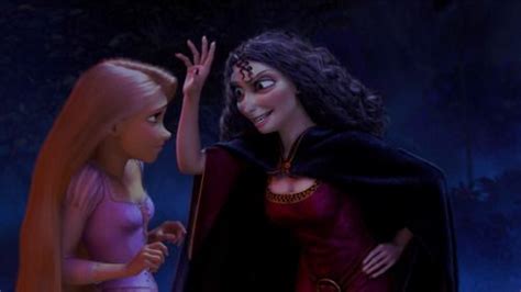 There are no critic reviews yet for a mother knows worst. Mother gothel's "Mother knows best reprise" is so epic, I ...