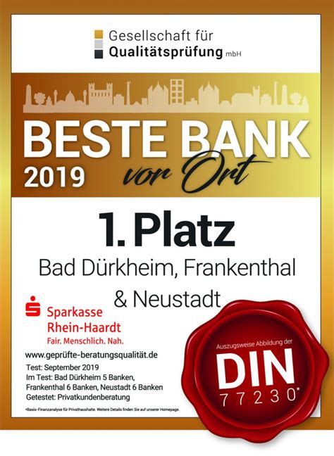 Singles in landsberg bei halle, saale, 100. Zusätzliche Auszeichnung: Sparkasse Rhein-Haardt zählt zu ...