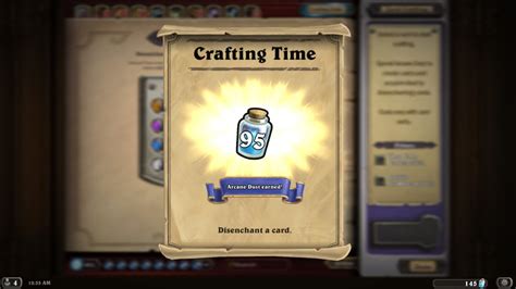 The Hearthstone Beginners Guide How To Play Tips And Strategy Gazette