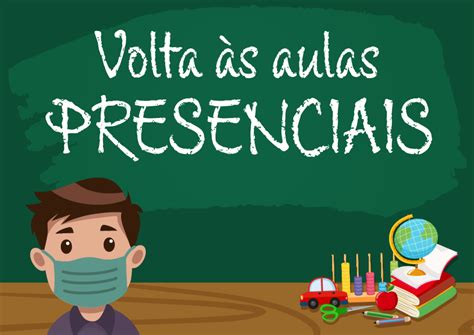 Encastelados em suas crenças e verdades, prefeito e secretários vêm impondo um sofrimento desumano aos. Toledo: Escolas protocolam plano de contingências para ...