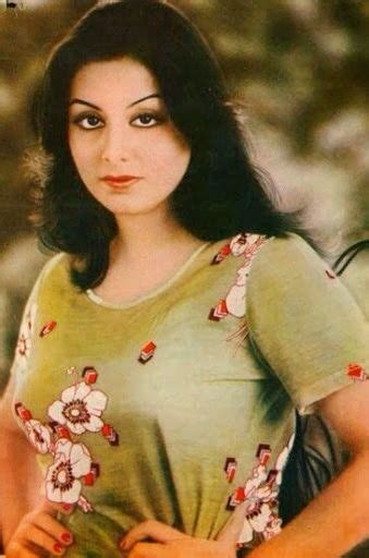 neetu singh bollywood retro indian bollywood bollywood actors classic actresses female