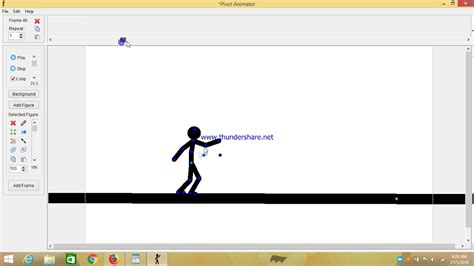 Pivot Tutorial How To Make Animator Vs Animation Simple Youtube