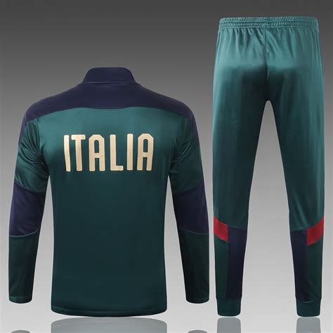 5 avril 2010 à 13h54 valentin pauluzzi. Training équipe d'Italie 2020-2021 - Training sweat ...