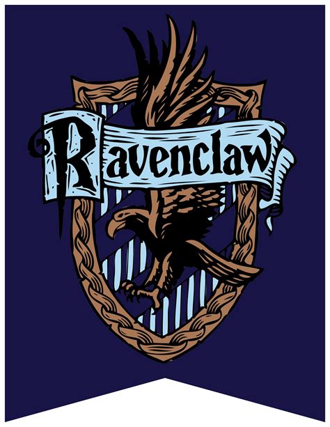 We did not find results for: Harry Potter Printable Hogwarts House Crest Banners ...