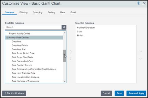 fixed price costs and how to use them in primavera p6 eppm